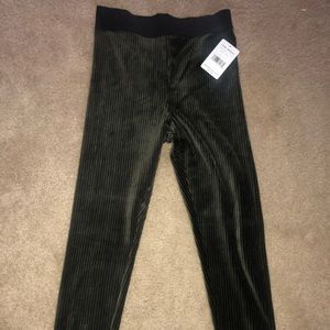 Free people leggings